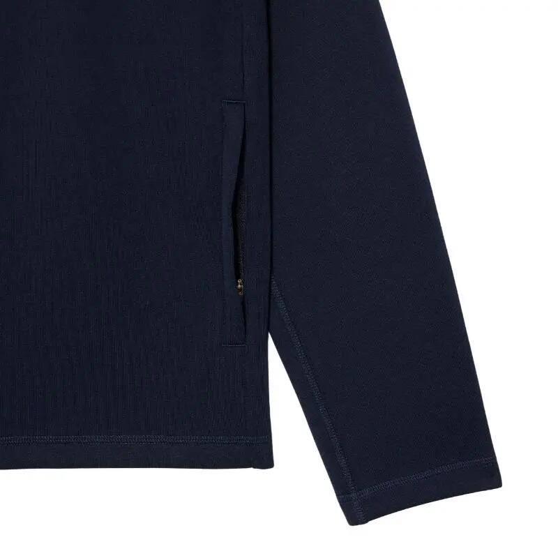 Jaqueta Lacoste Core Performance 2/5