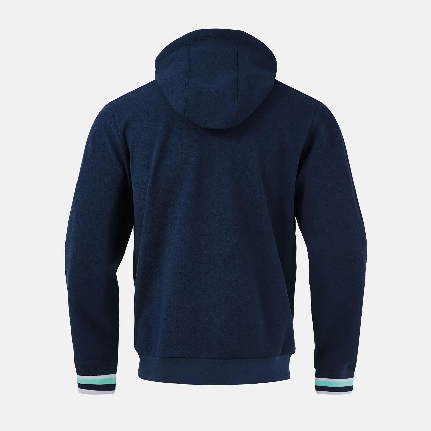 Felpa con cappuccio per bambini Joma Toledo II 3/5