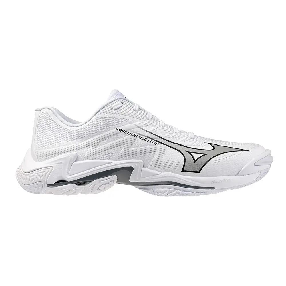 MIZUNO picture