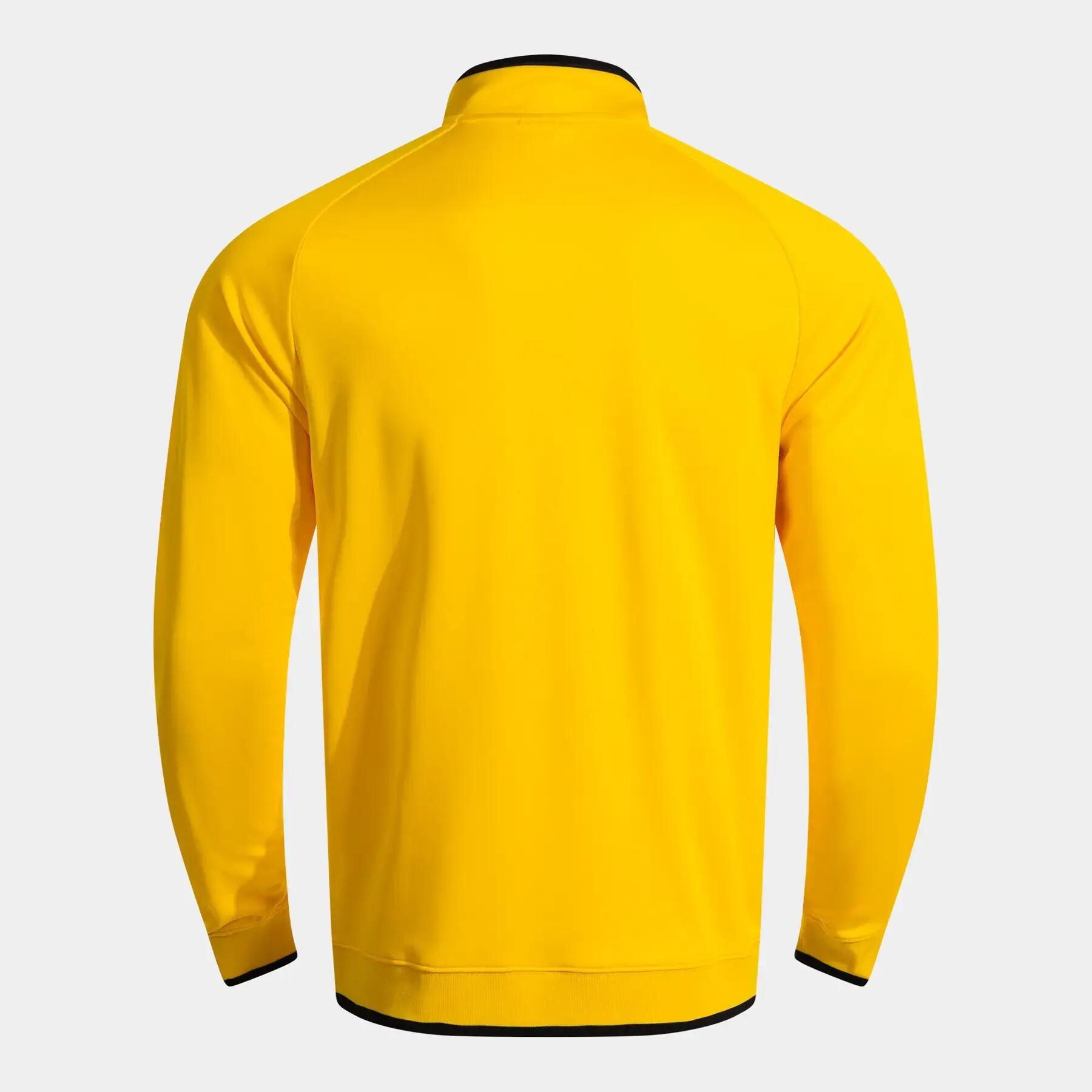 Drill top allenamento per bambini Joma Premium 2/3