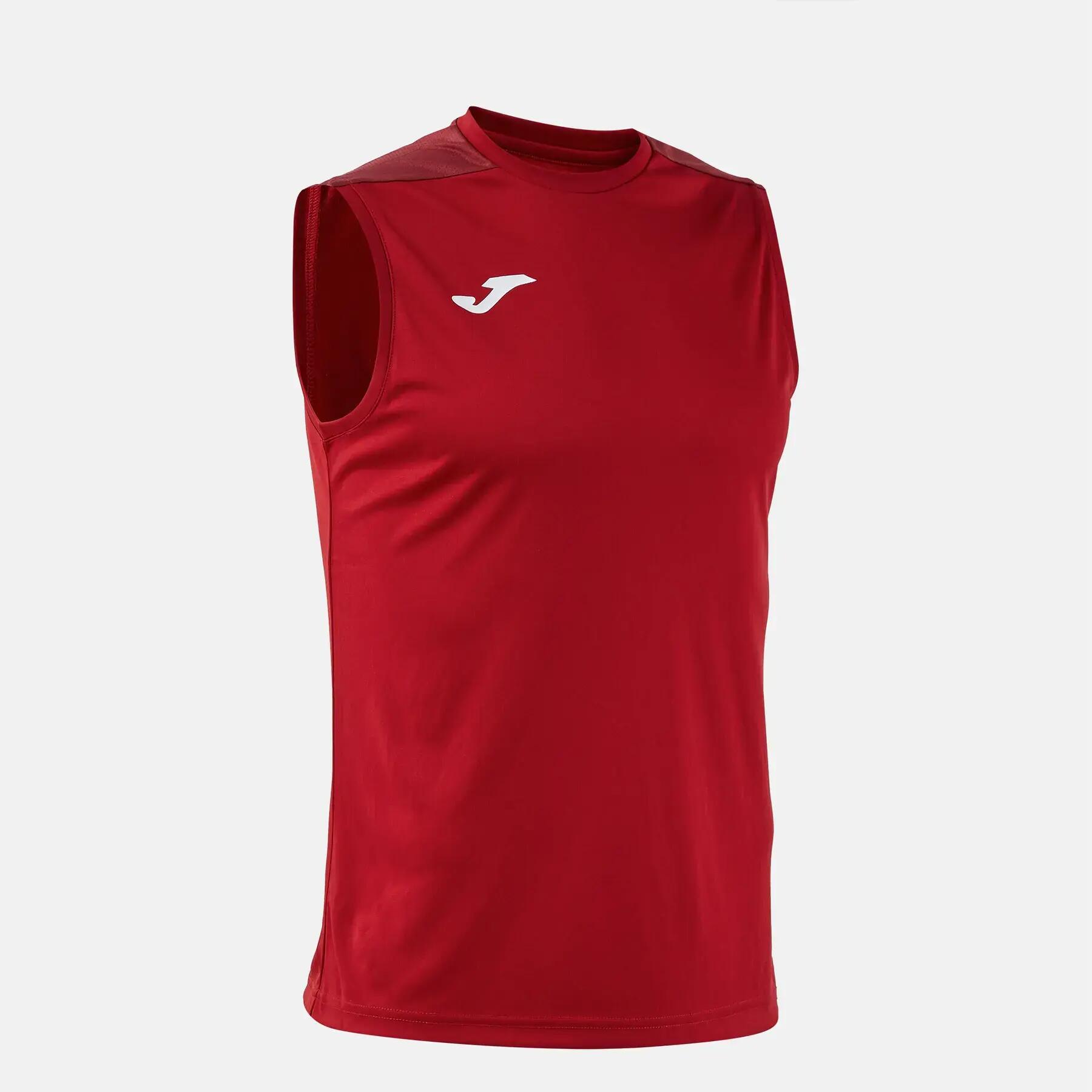 T-shirt sans manches Joma Eagle Pro 2/5