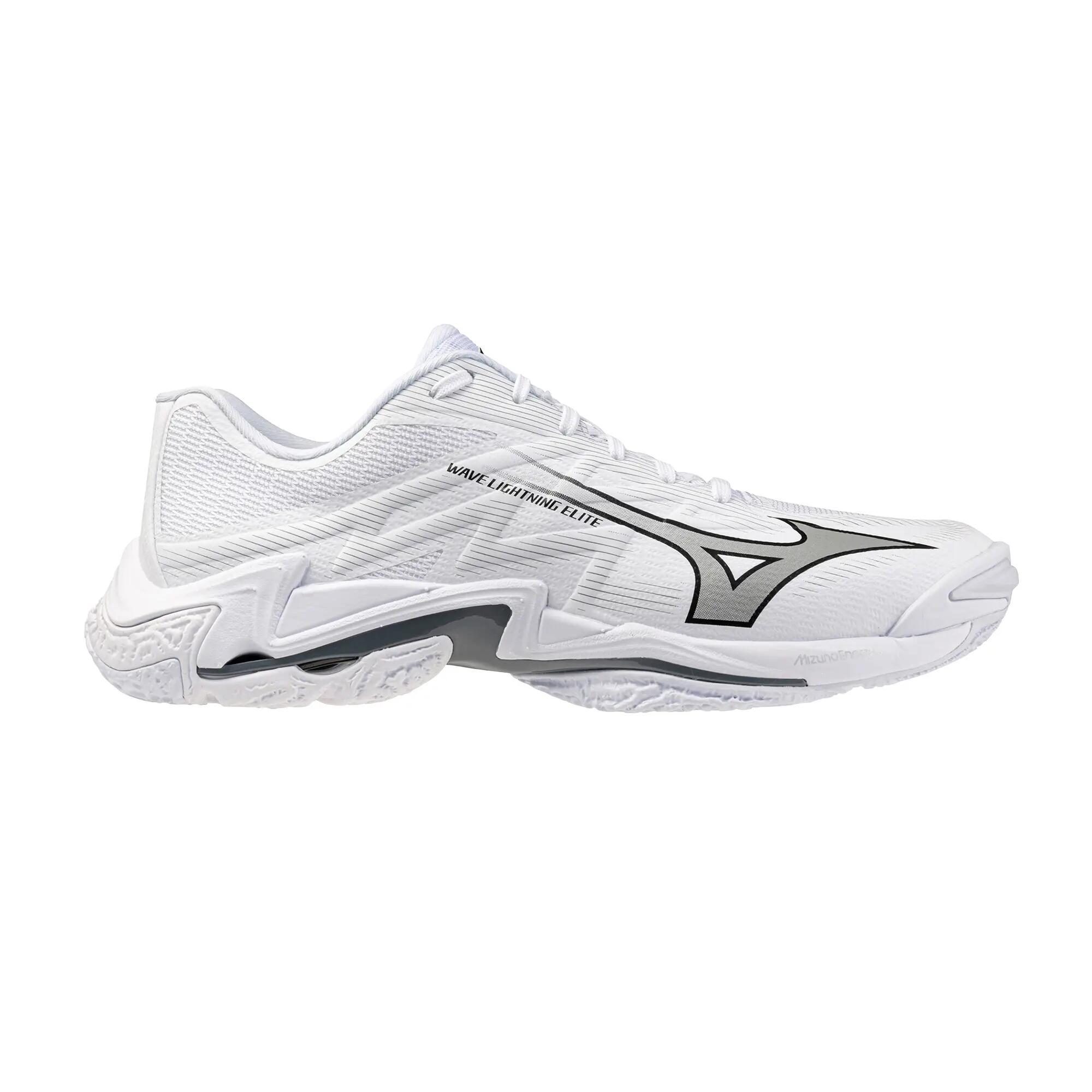 Zapatillas indoor Mizuno Wave Lightning Elite 6/6