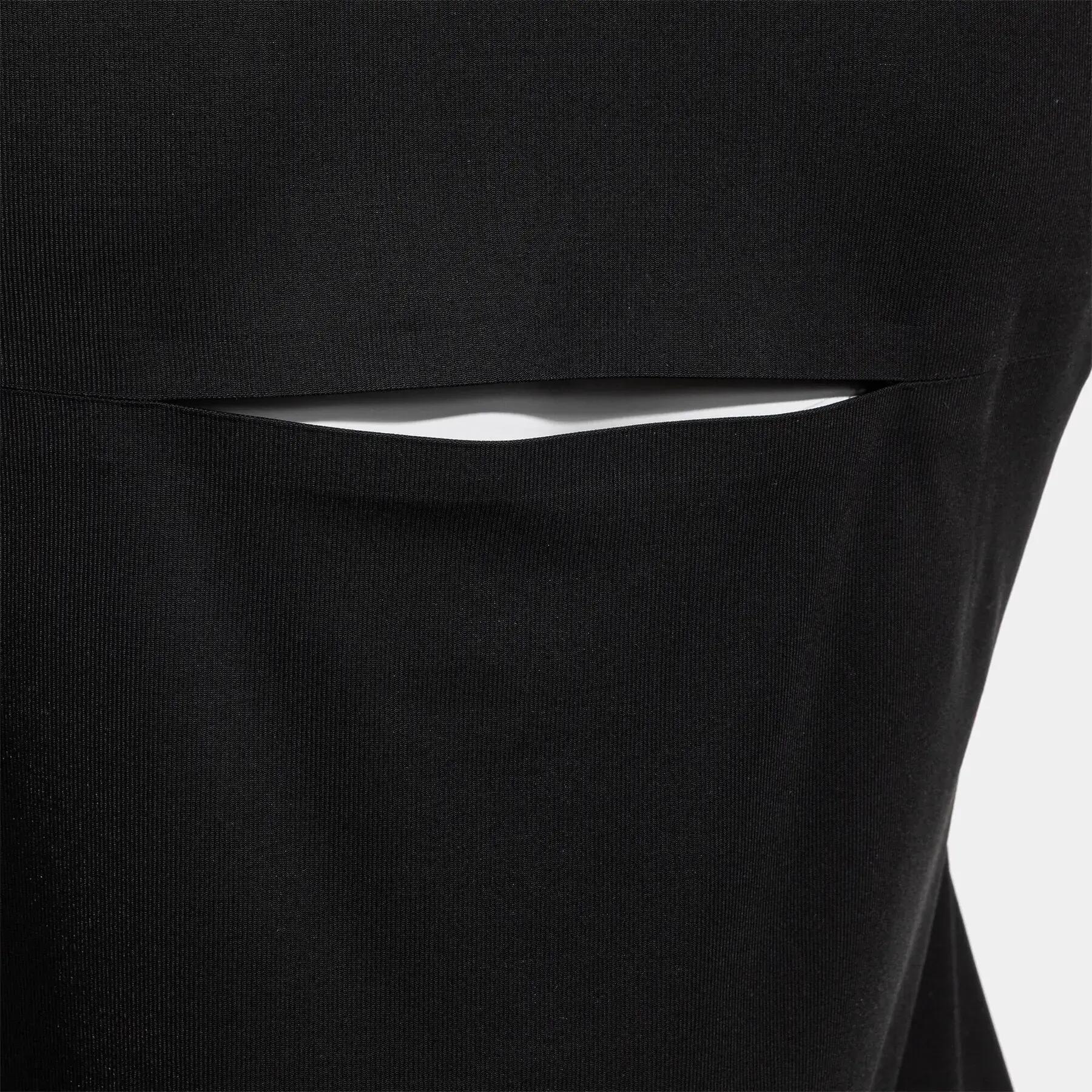 Débardeur col rond femme Joma Resort 4/5