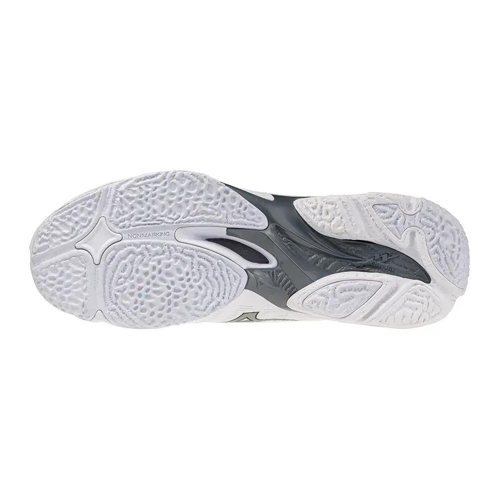 Zapatillas indoor Mizuno Wave Lightning Elite 5/6