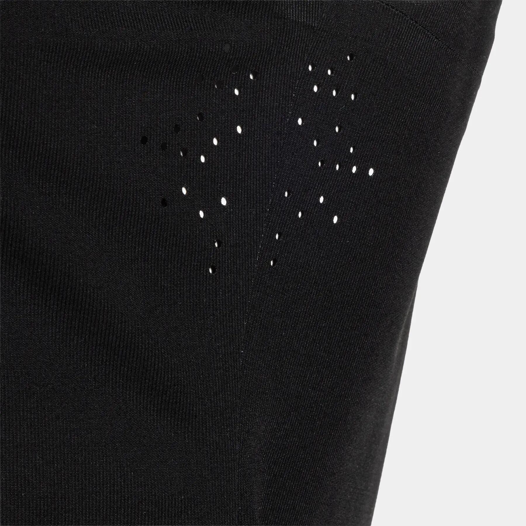 Débardeur col rond femme Joma Resort 3/5