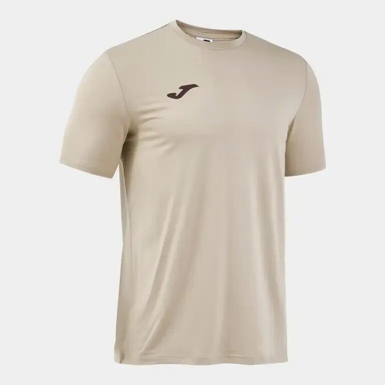 T-shirt Joma Invictus 5/5