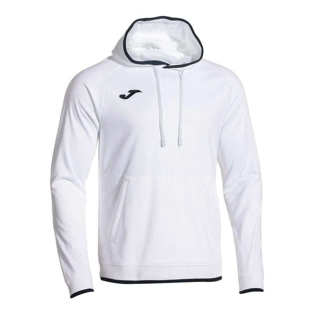 Hooded Sweatshirt Joma Premium