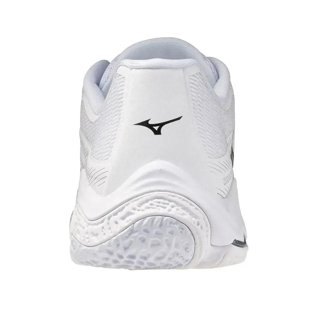 Zapatillas indoor Mizuno Wave Lightning Elite 4/6