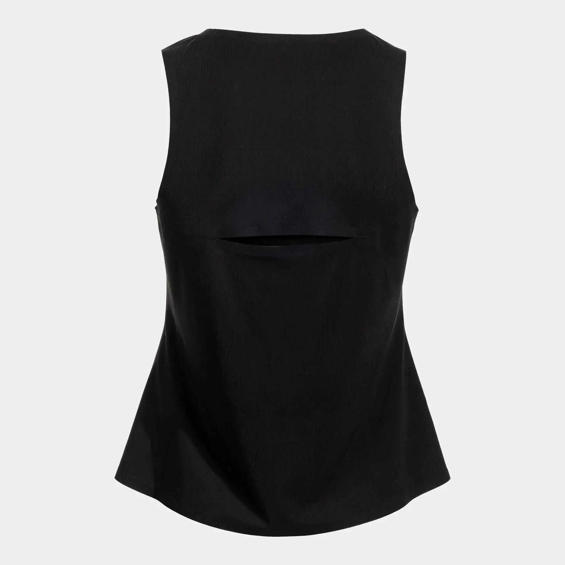 Débardeur col rond femme Joma Resort 2/5