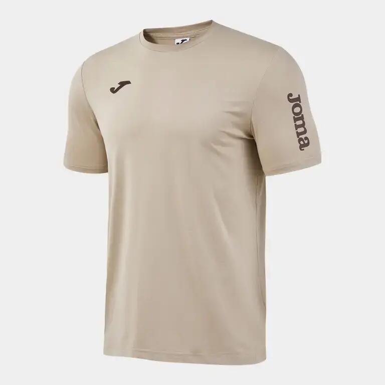 T-shirt Joma Invictus 4/5
