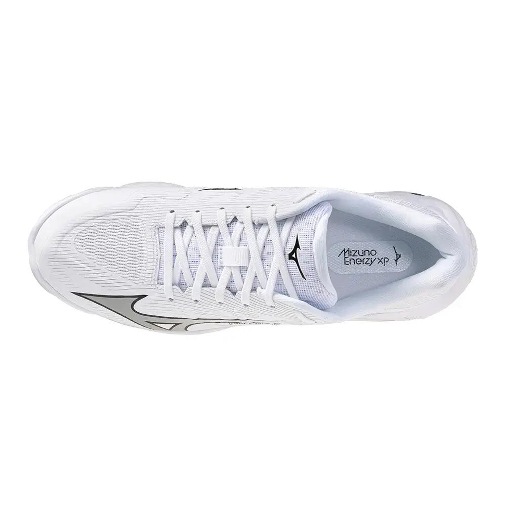 Zapatillas indoor Mizuno Wave Lightning Elite 3/6