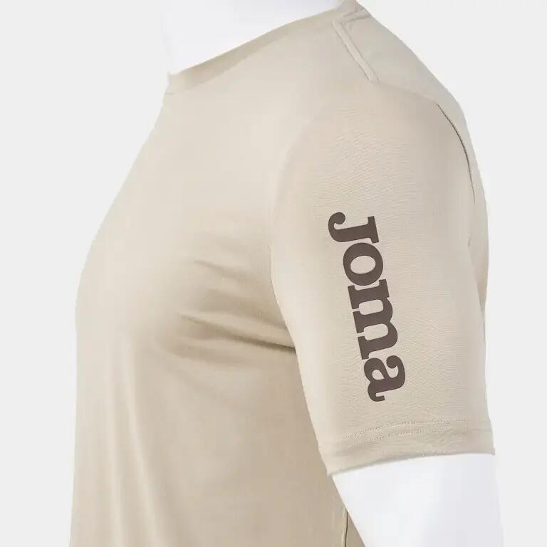 T-shirt Joma Invictus 3/5