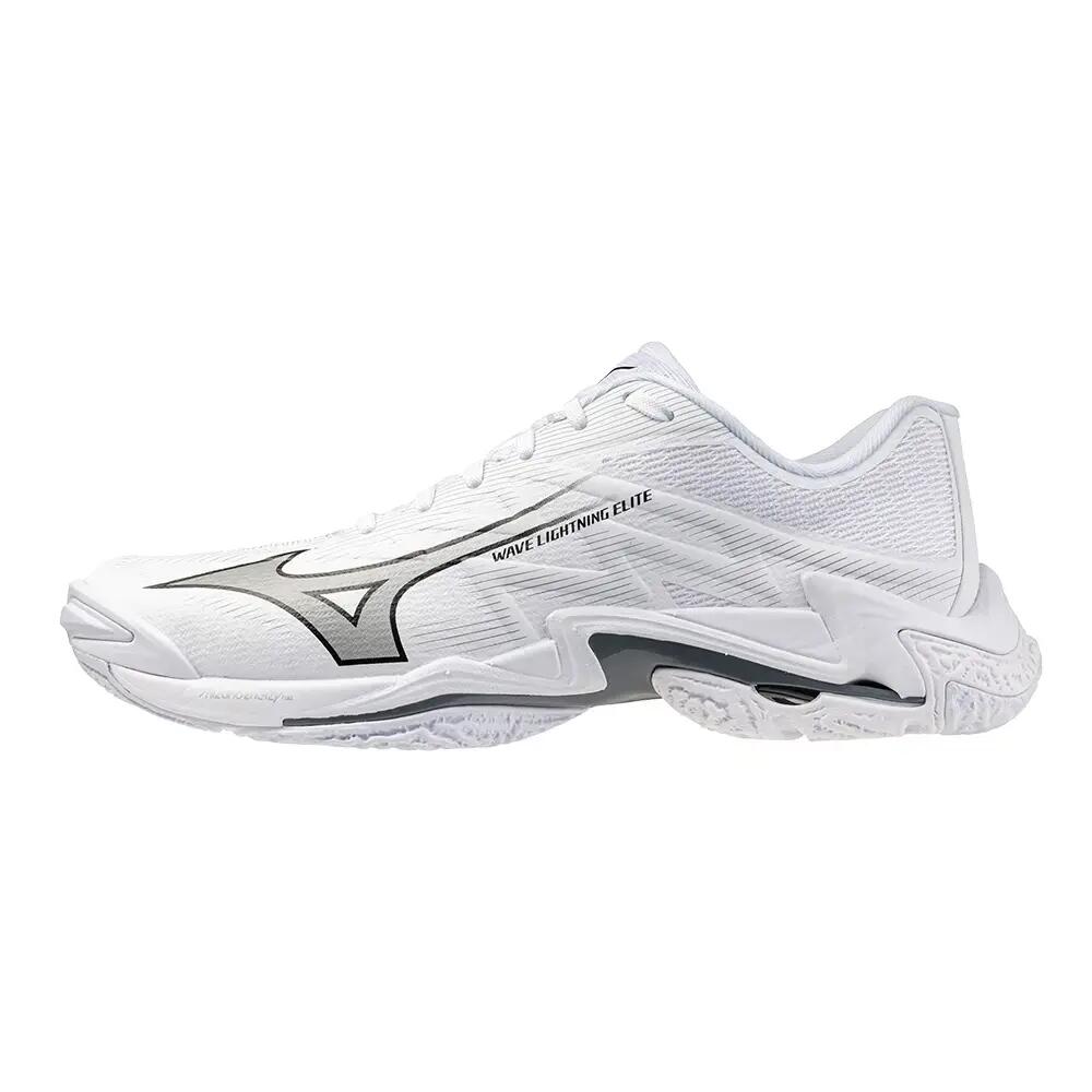 Zapatillas indoor Mizuno Wave Lightning Elite 2/6