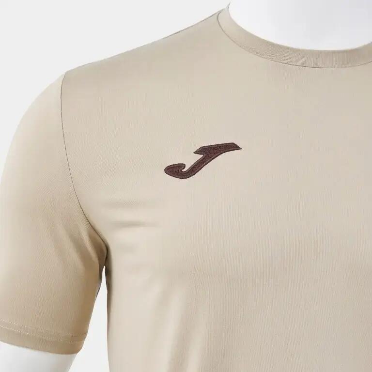 T-shirt Joma Invictus 2/5