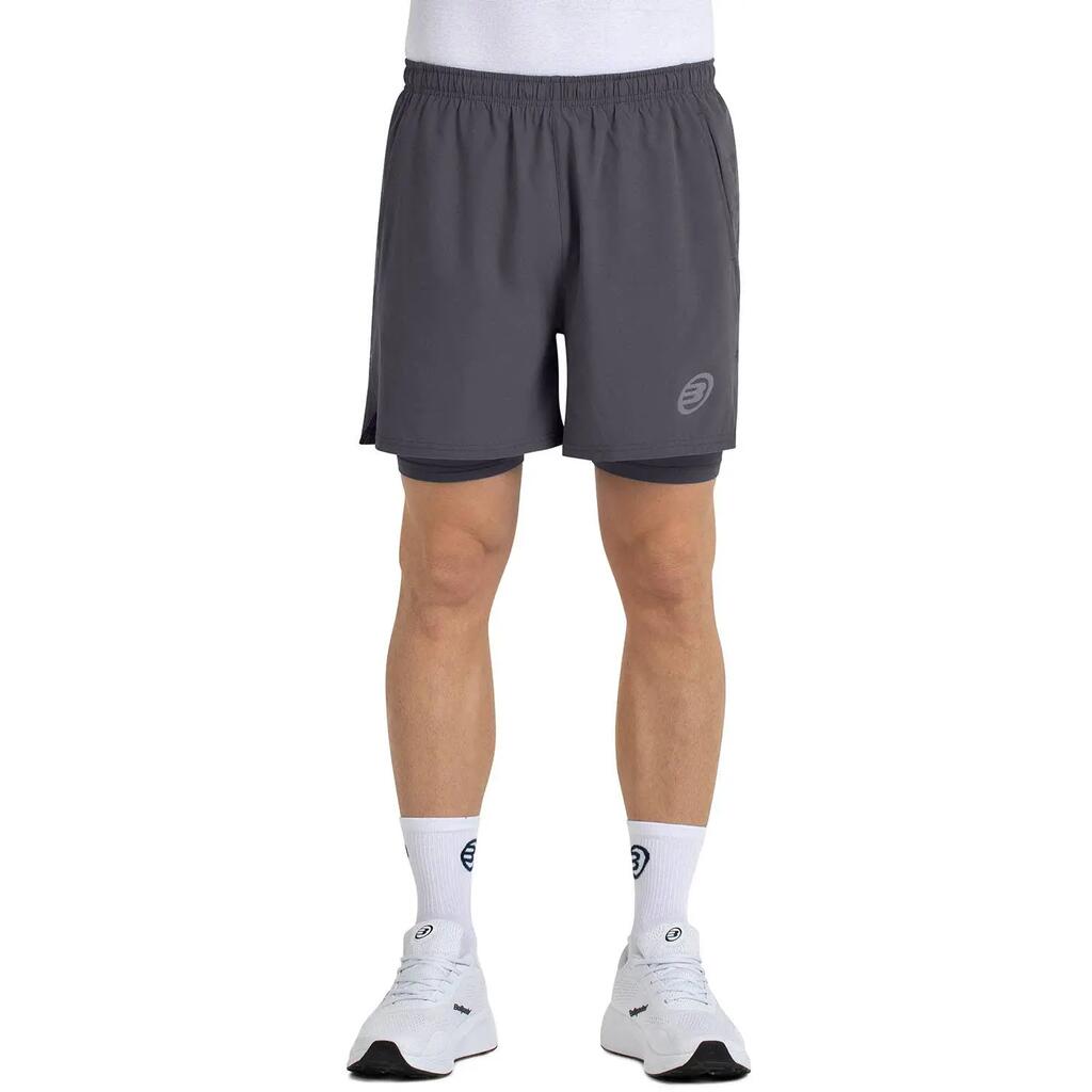 Pantalón Bullpadel Montis