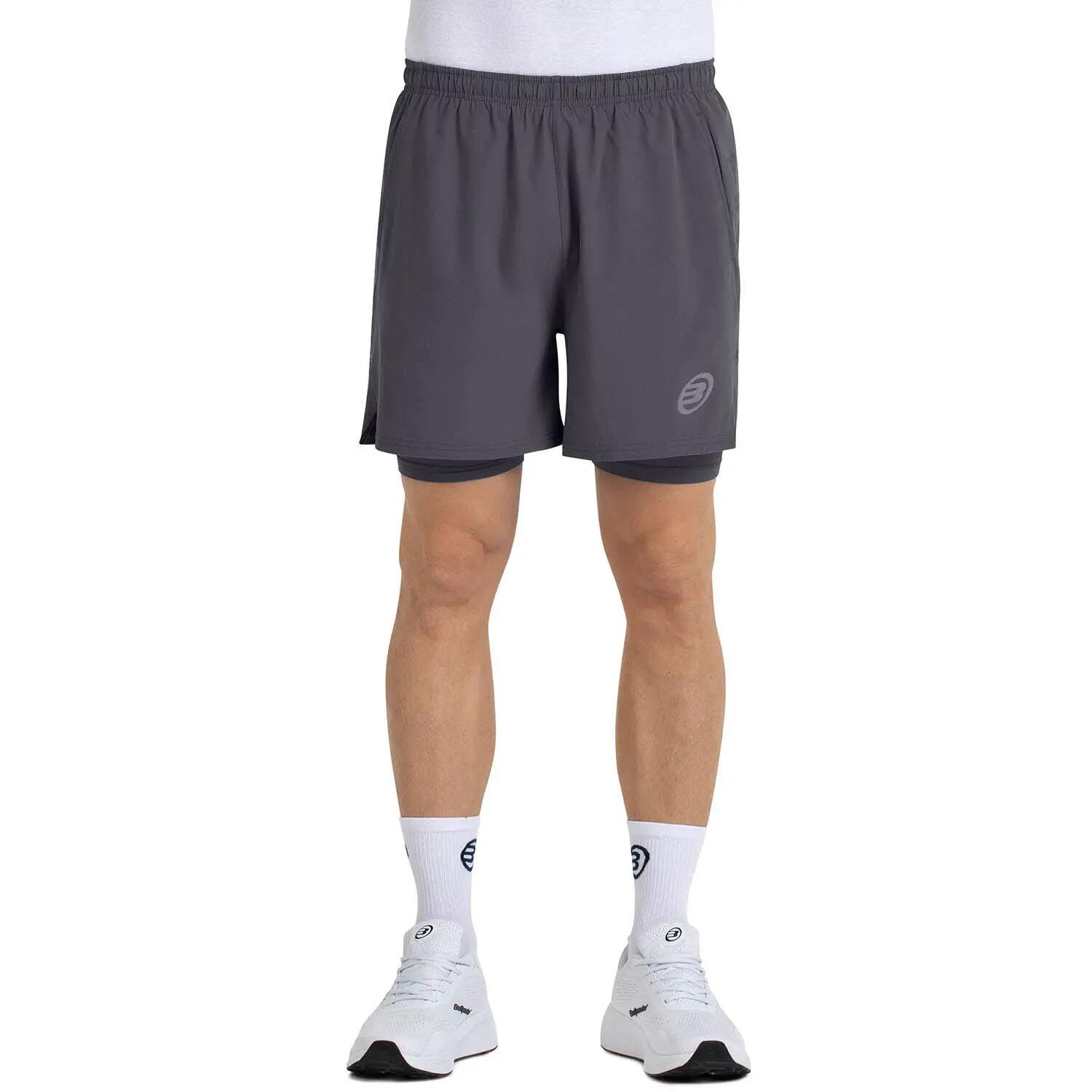 BULLPADEL picture