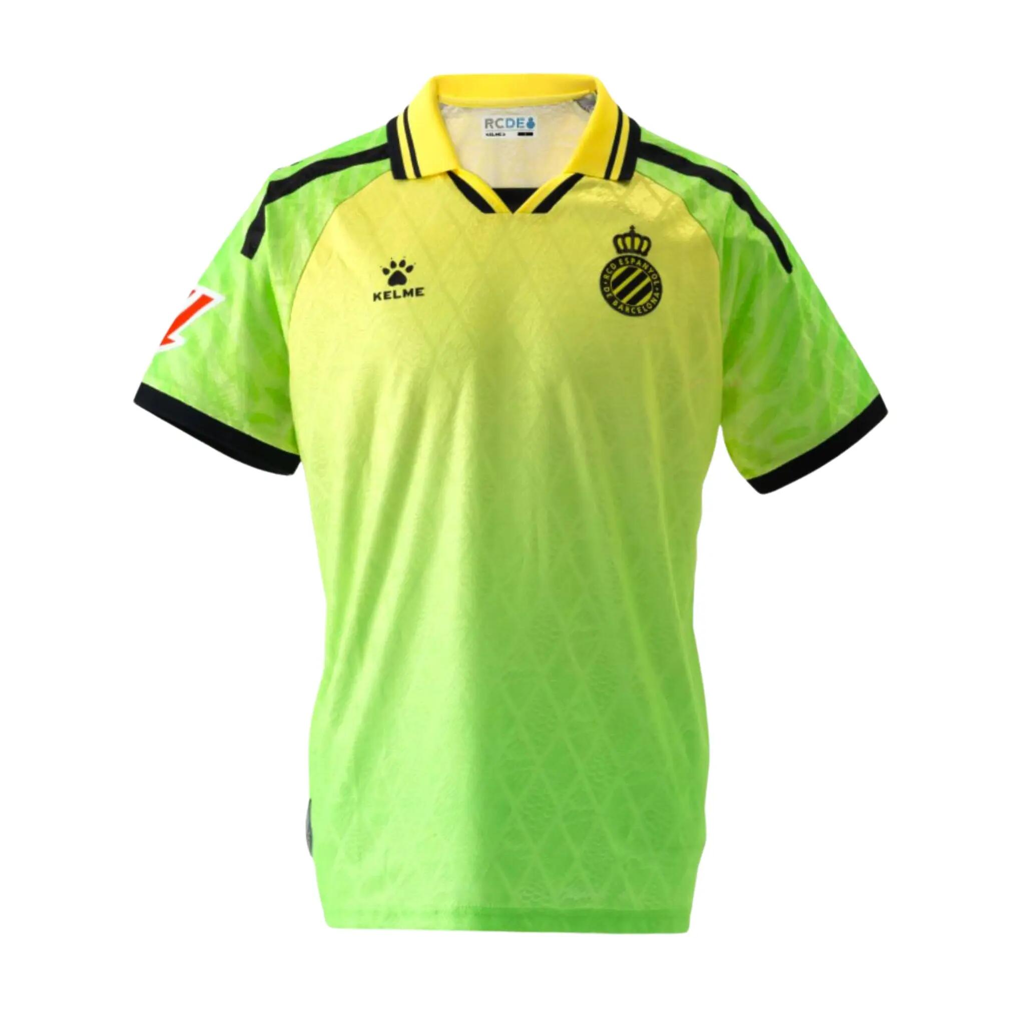 KELME picture
