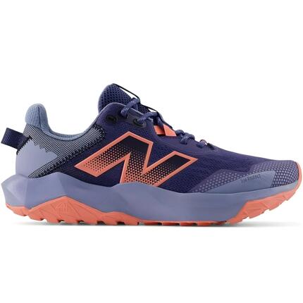 Damskie buty do biegania New Balance WTNTRCV6
