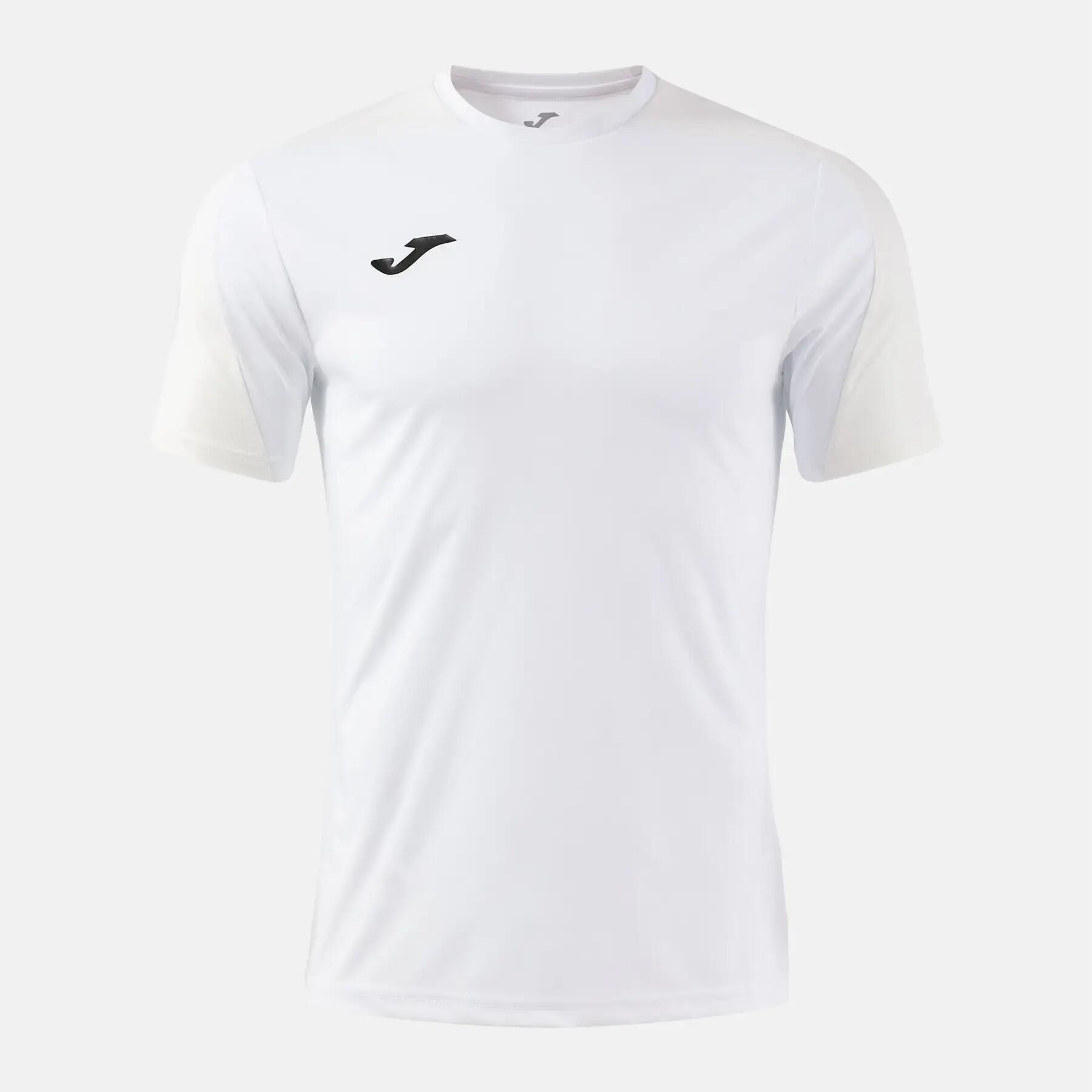 T-shirt Joma Eagle Pro 5/5