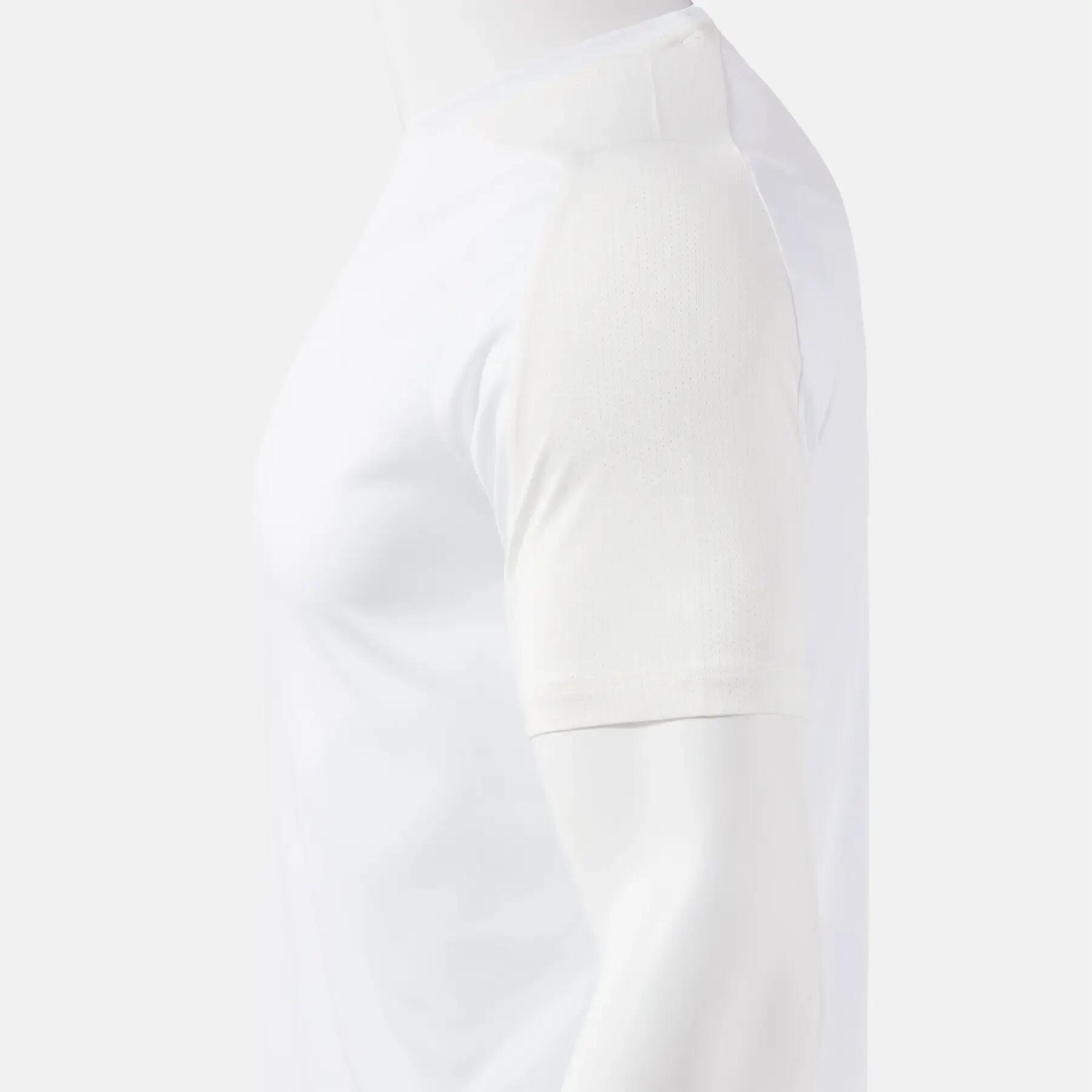 T-shirt Joma Eagle Pro 4/5
