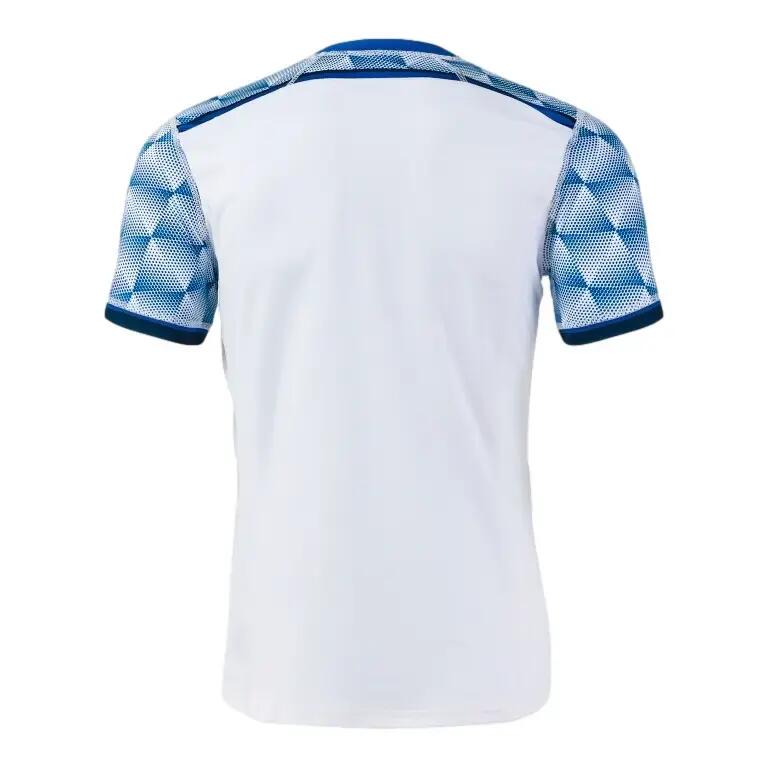 JOMA picture