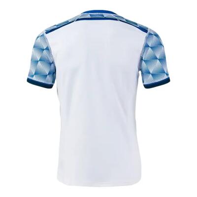 Maglia Joma Iron Pro