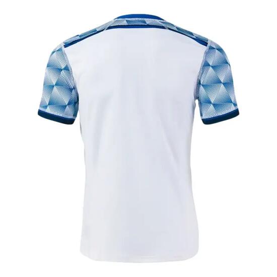 Maglia Joma Iron Pro