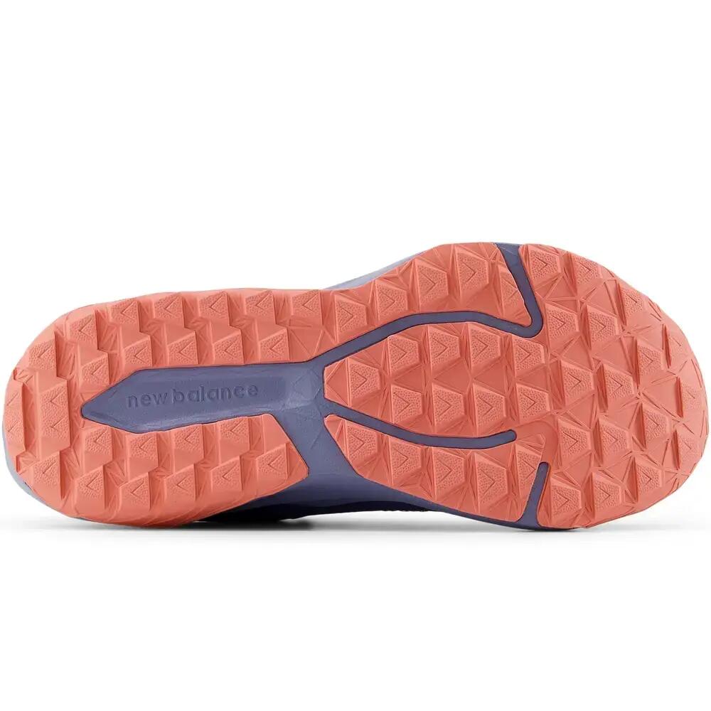 Damskie buty do biegania New Balance WTNTRCV6 5/6