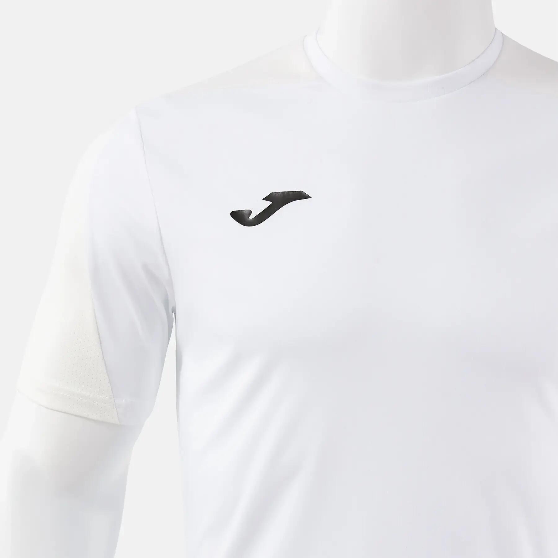 T-shirt Joma Eagle Pro 3/5