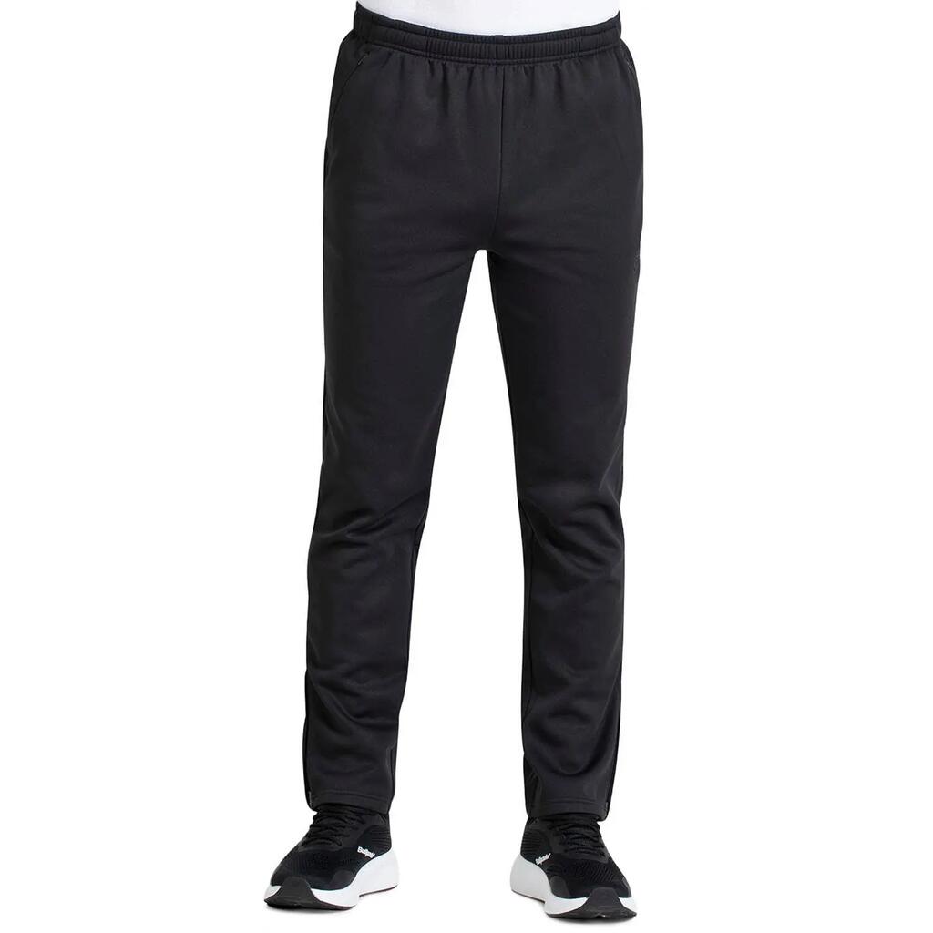Pantalon Bullpadel Elesu