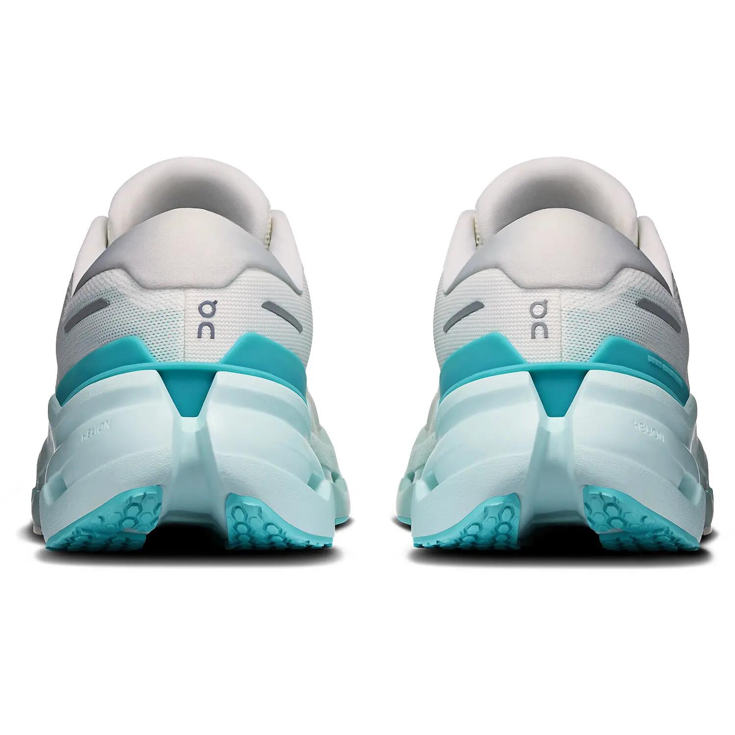 Damen Laufschuh Cloudrunner 3 6/6