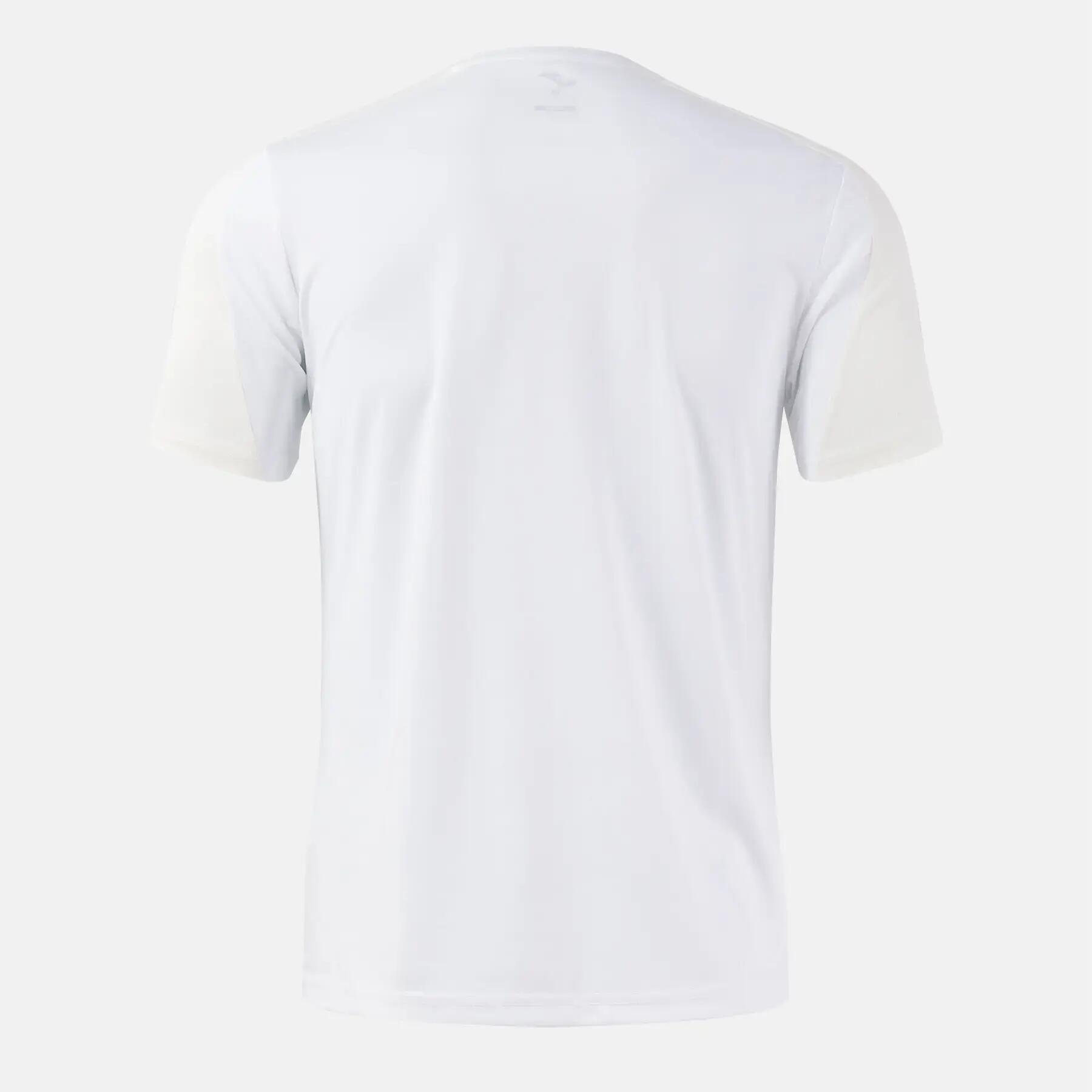 T-shirt Joma Eagle Pro 2/5