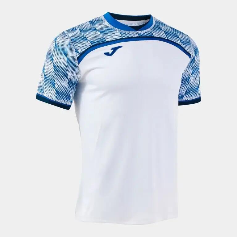 Maglia Joma Iron Pro 4/4