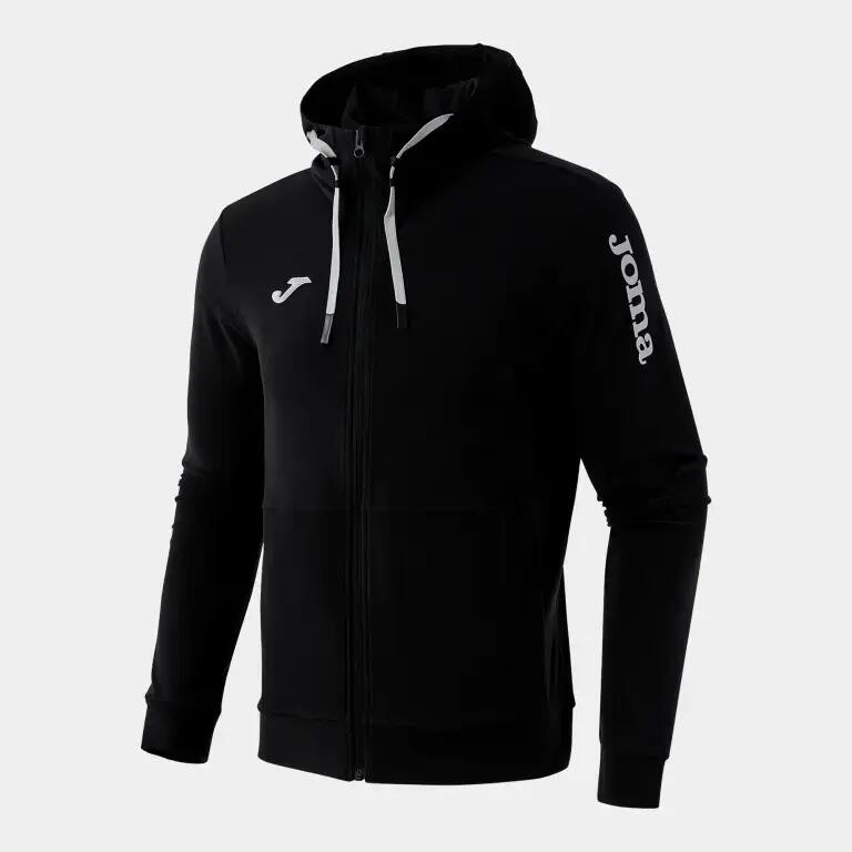 Sweatshirt à capuche Joma Invictus 4/4