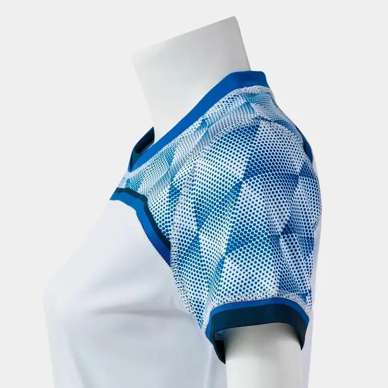 Maglia da donna Joma Iron Pro 3/4
