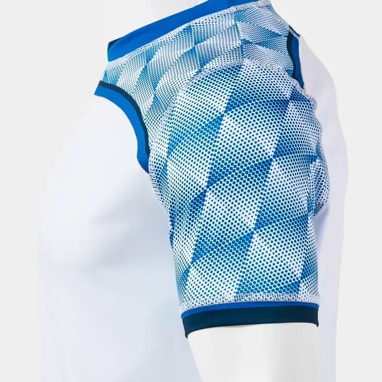 Maglia Joma Iron Pro 3/4