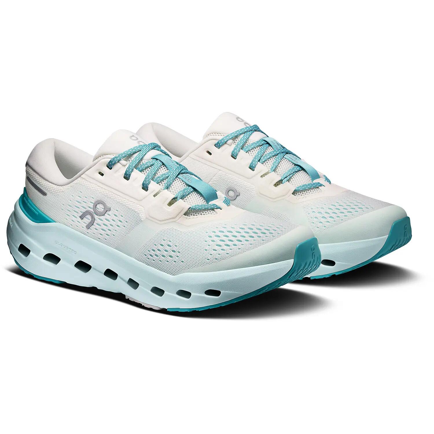 Damen Laufschuh Cloudrunner 3 5/6
