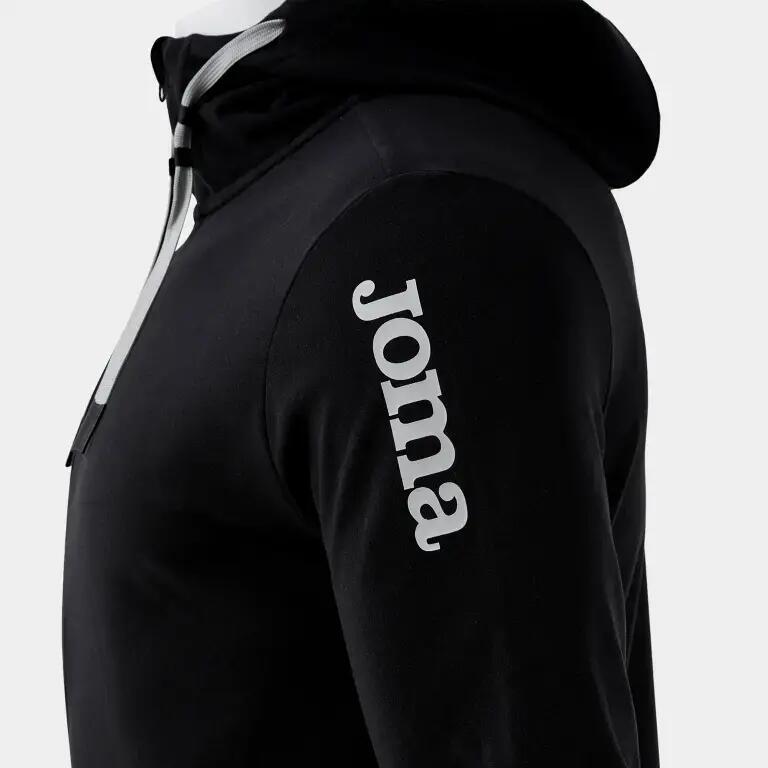 Sweatshirt à capuche Joma Invictus 3/4
