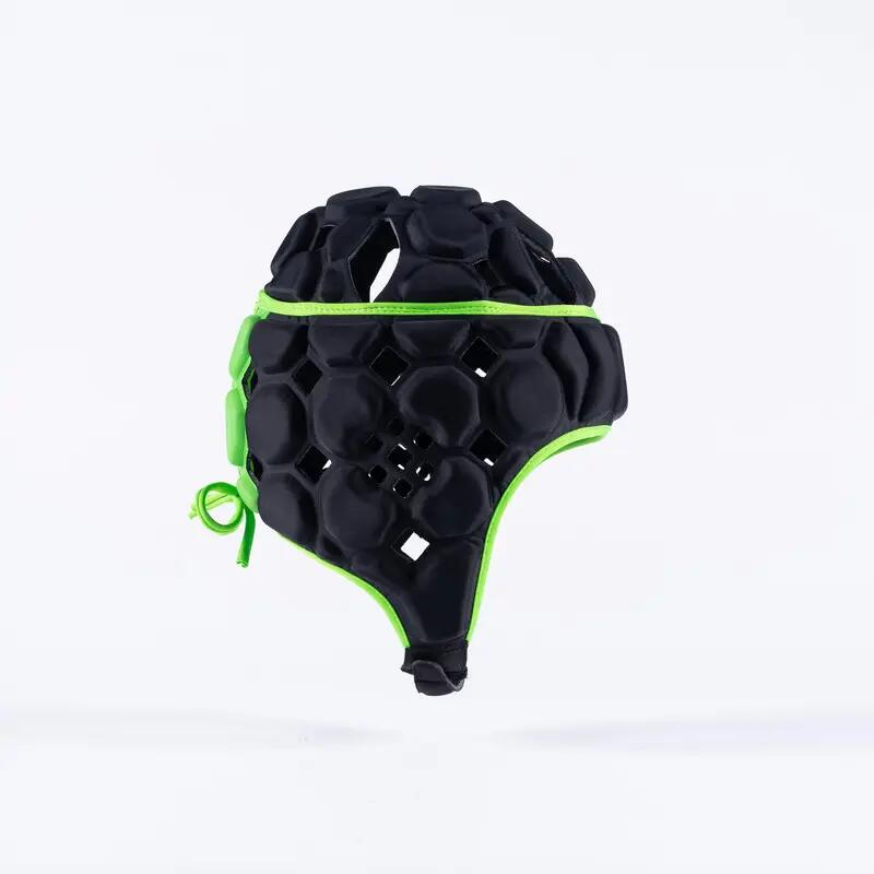 Casco da rugby per bambini Gilbert Octane 5/7