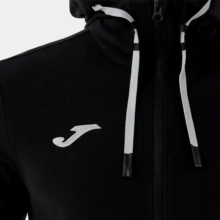 Sweatshirt à capuche Joma Invictus 2/4