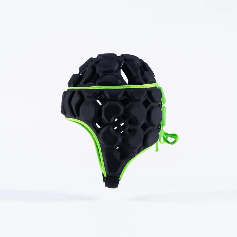 Casco da rugby per bambini Gilbert Octane 4/7
