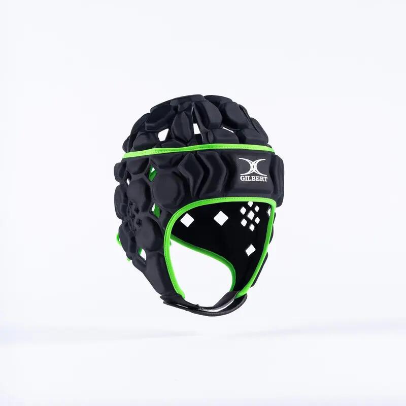Casco da rugby per bambini Gilbert Octane 2/7