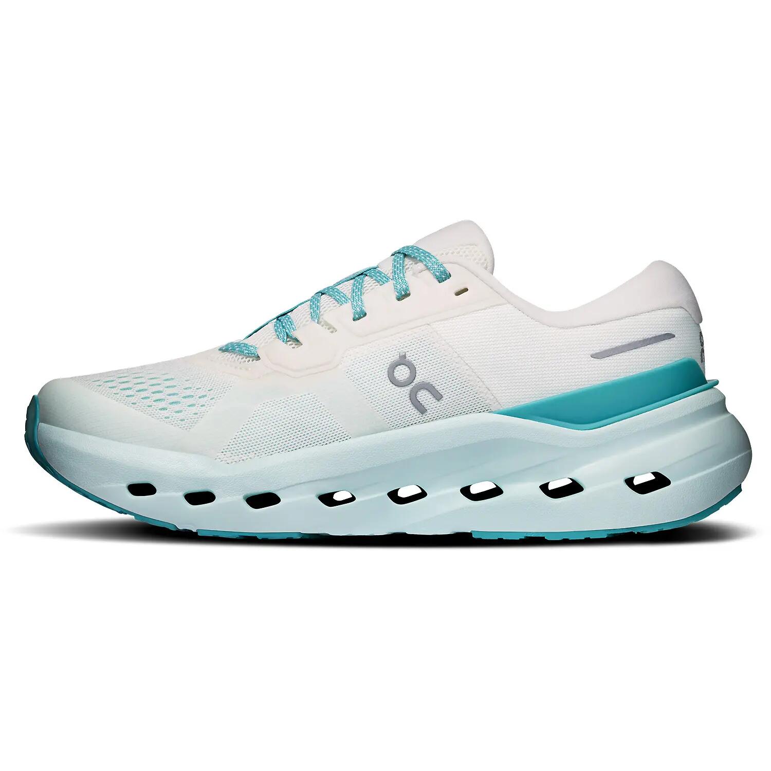 Damen Laufschuh Cloudrunner 3 2/6