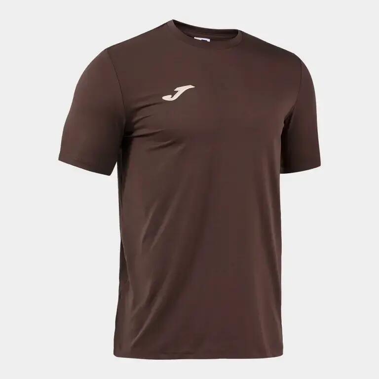 T-shirt Joma Invictus 5/5