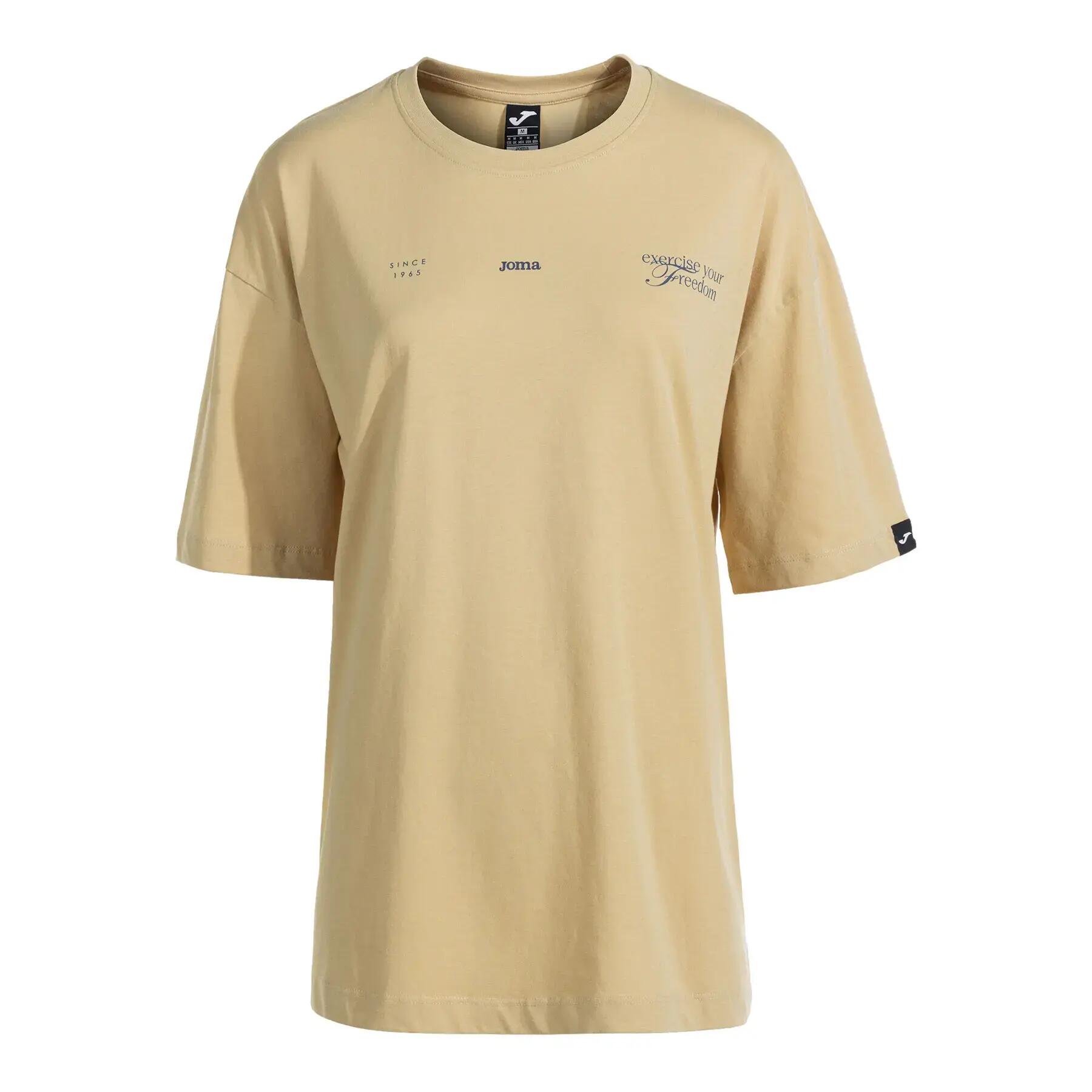 JOMA picture