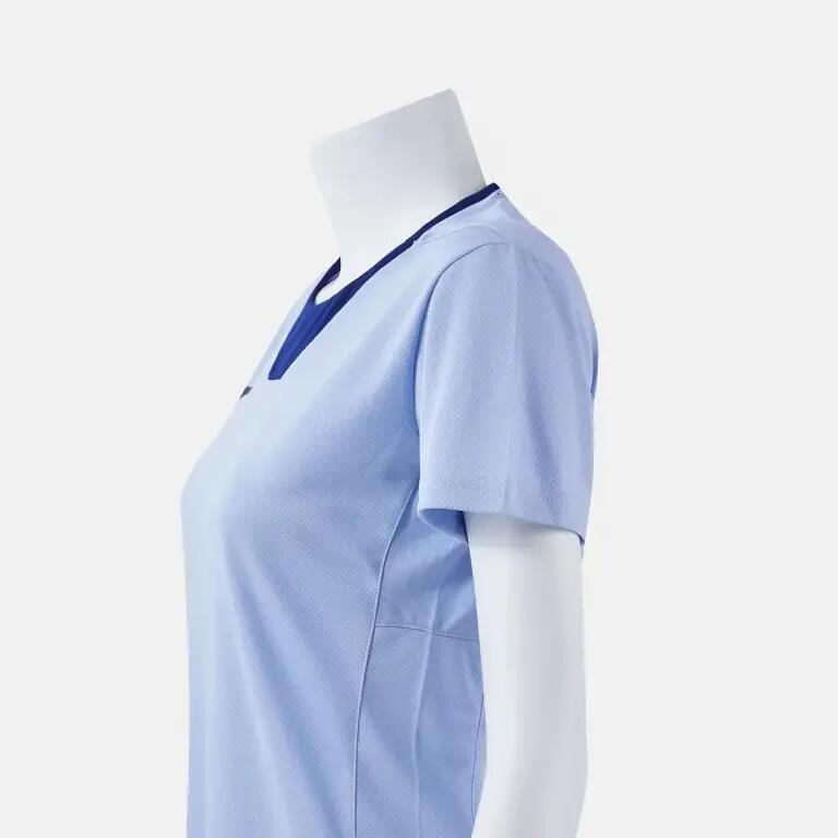 T-shirt femme Joma Confort V 4/4