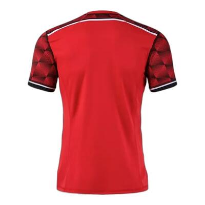 Maglia Joma Iron Pro