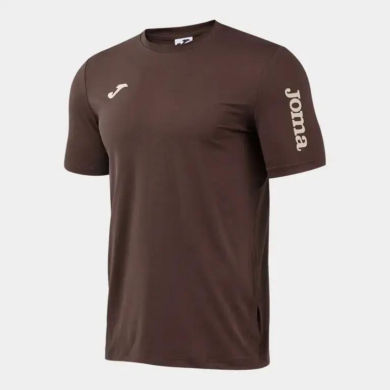 T-shirt Joma Invictus 4/5