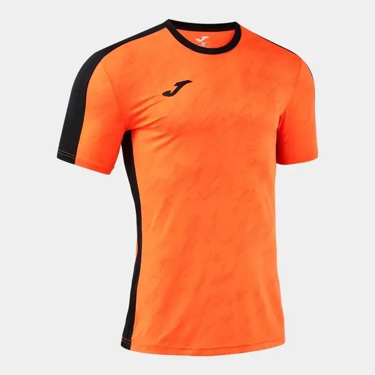 Maillot Joma Pro 4/4