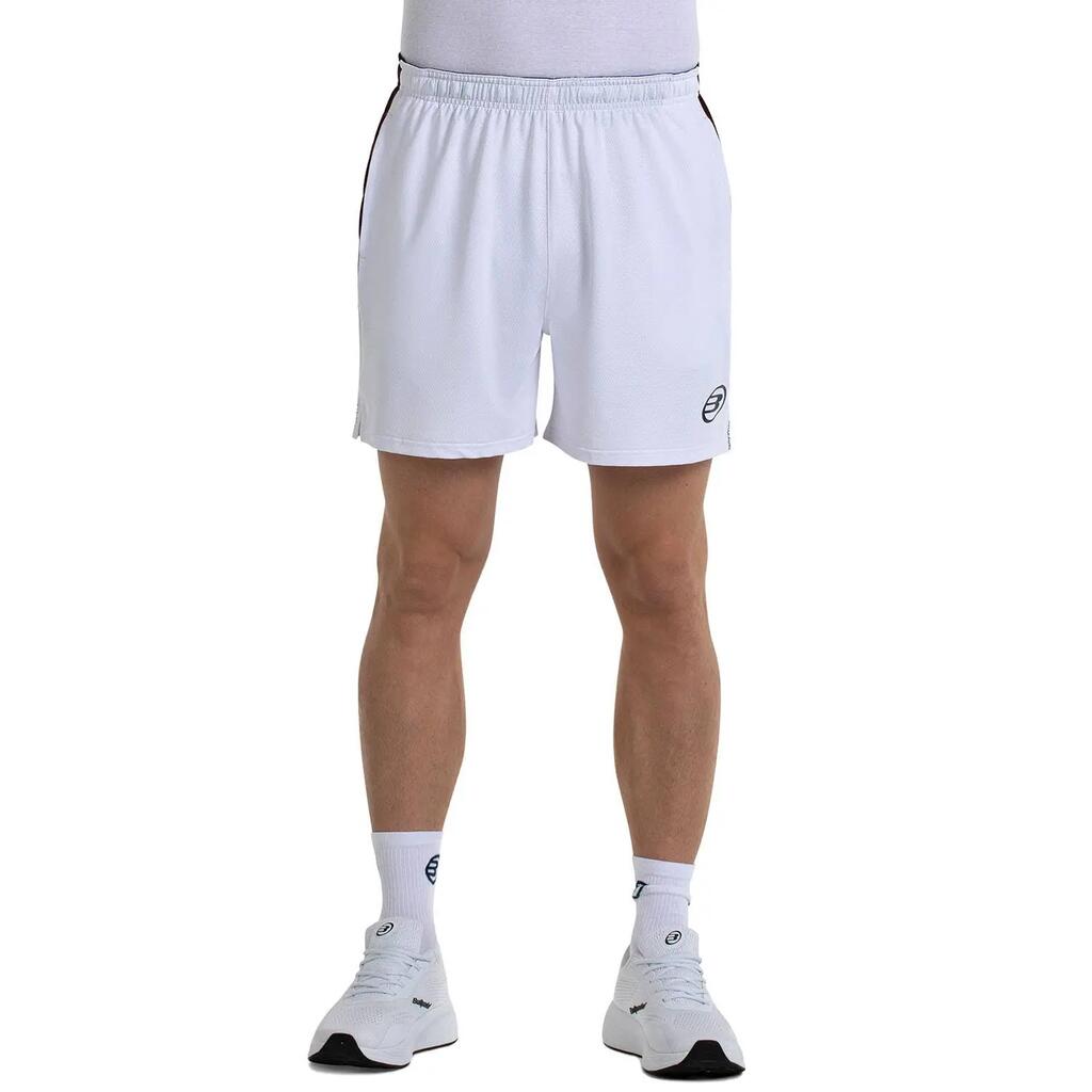 Pantalon Bullpadel Cetuo